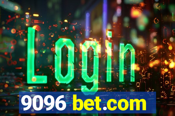 9096 bet.com